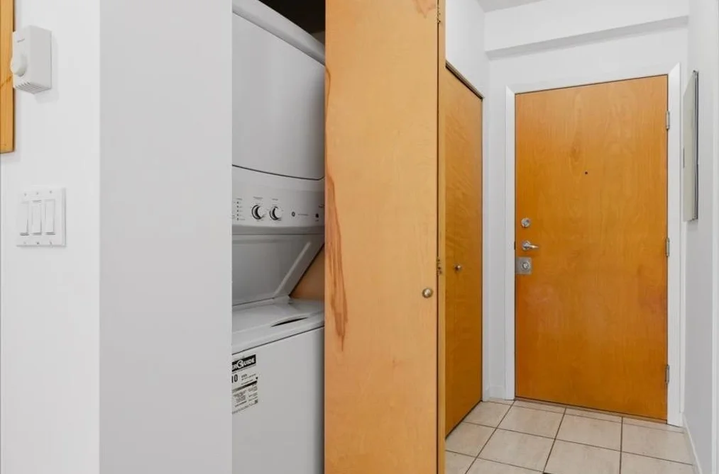 503 2228 MARSTRAND AVENUE, Vancouver BC V6K 4T1, Vancouver BC — Residential for Sale — Photo 11 of 24