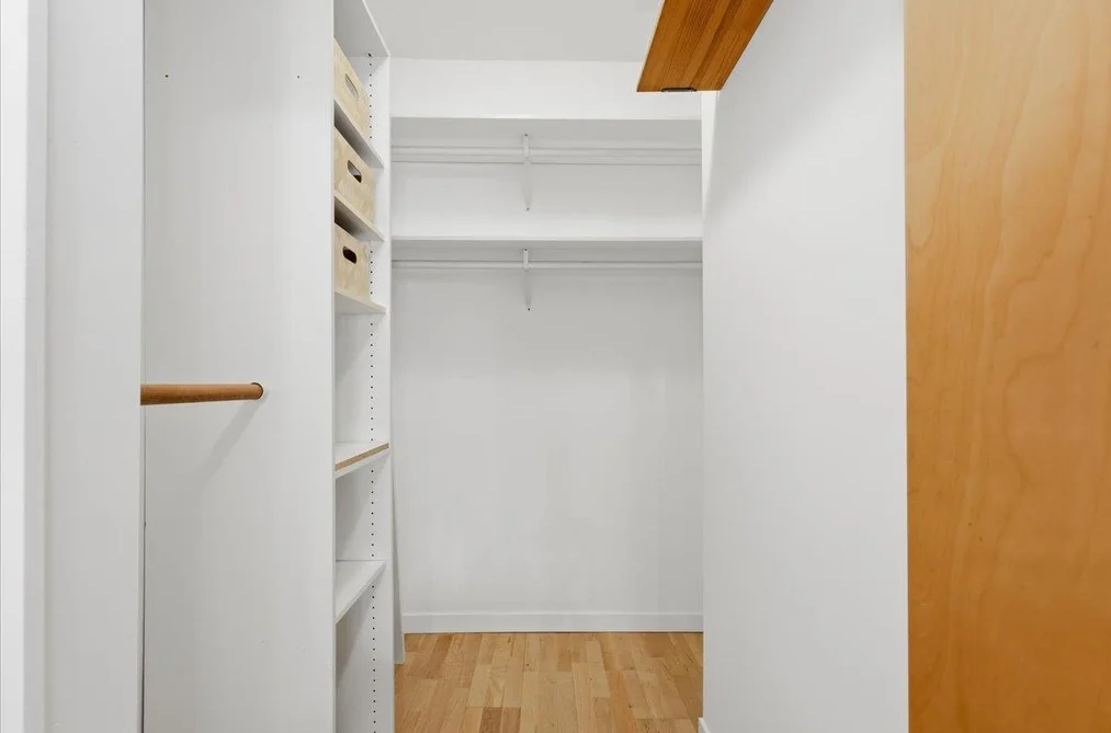 503 2228 MARSTRAND AVENUE, Vancouver BC V6K 4T1, Vancouver BC — Residential for Sale — Photo 14 of 24