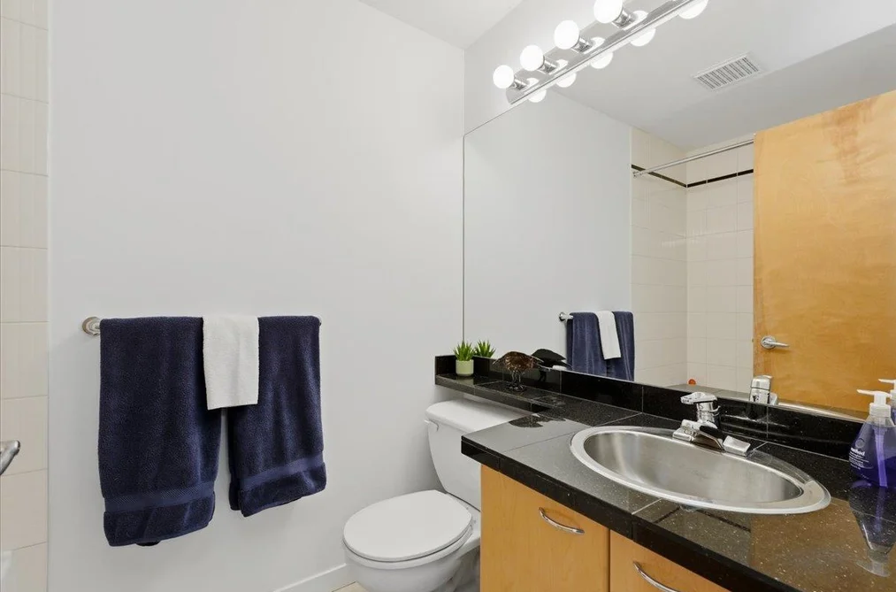 503 2228 MARSTRAND AVENUE, Vancouver BC V6K 4T1, Vancouver BC — Residential for Sale — Photo 15 of 24