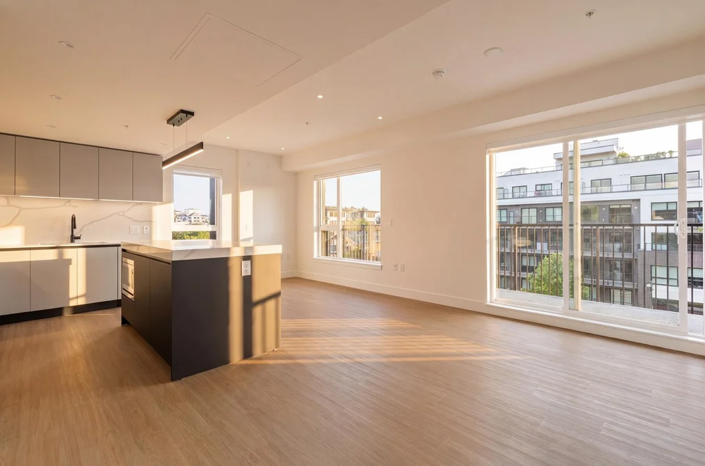 503 2235 E BROADWAY, Vancouver BC V5N 0J5, Vancouver BC — Residential for Sale - Photo 2