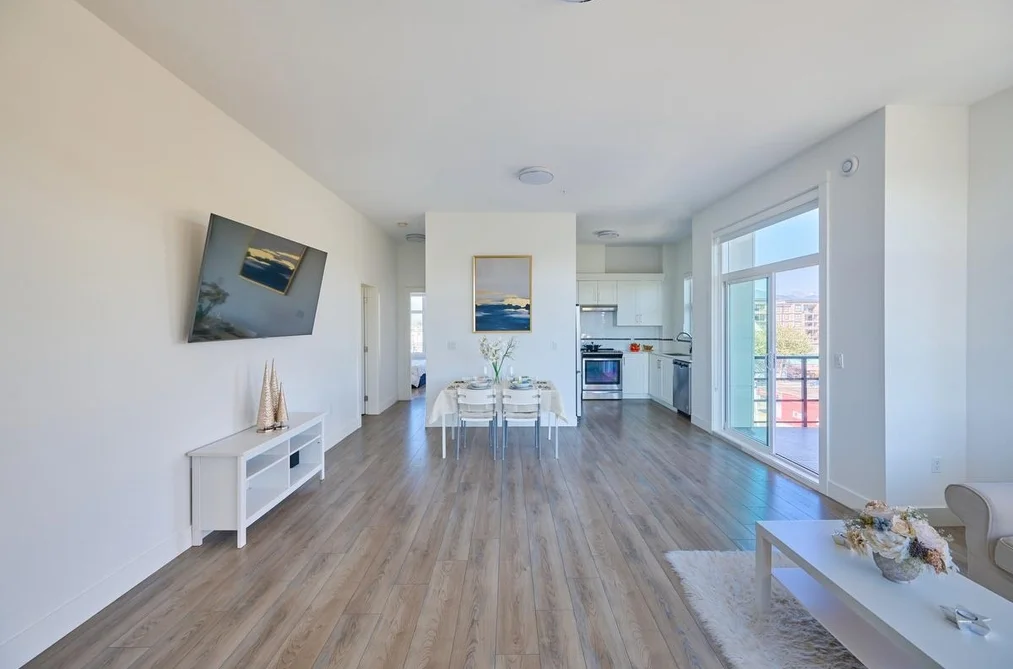 503 22577 ROYAL CRESCENT, Maple Ridge BC V2X 2M2, Maple Ridge BC — Residential for Sale - Photo 3