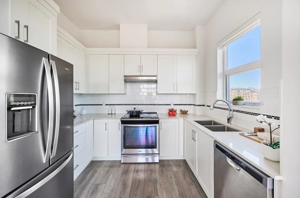 503 22577 ROYAL CRESCENT, Maple Ridge BC V2X 2M2, Maple Ridge BC — Residential for Sale - Photo 4