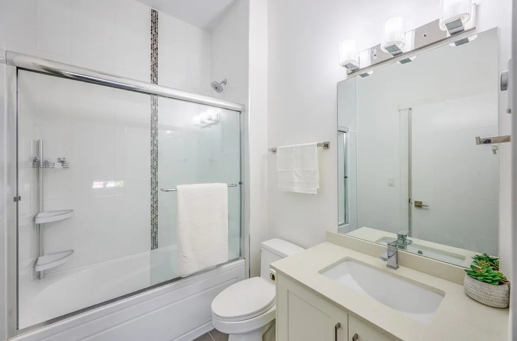 503 22577 ROYAL CRESCENT, Maple Ridge BC V2X 2M2, Maple Ridge BC — Residential for Sale - Photo 5