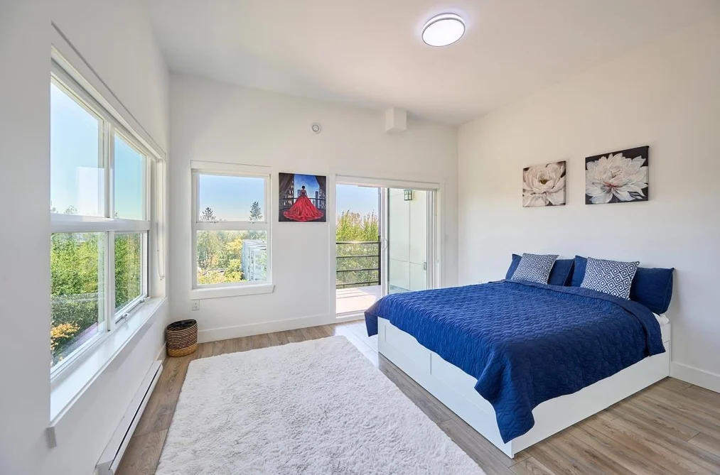 503 22577 ROYAL CRESCENT, Maple Ridge BC V2X 2M2, Maple Ridge BC — Residential for Sale - Photo 7