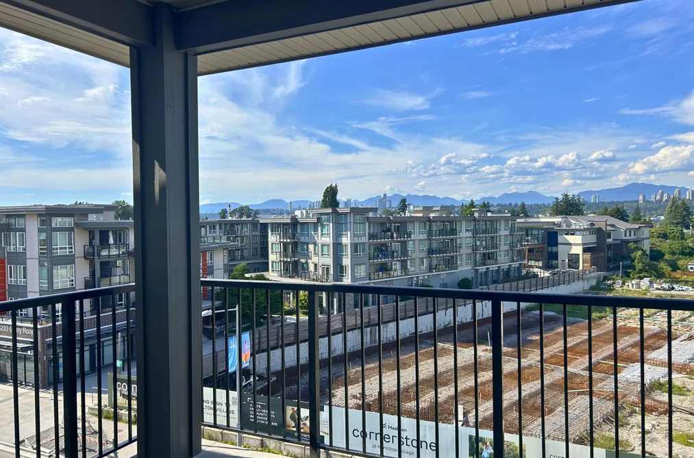 503 23222 GILLEY ROAD, Richmond BC V6C 0C8, Richmond BC — Residential for Sale — Photo 28 of 40