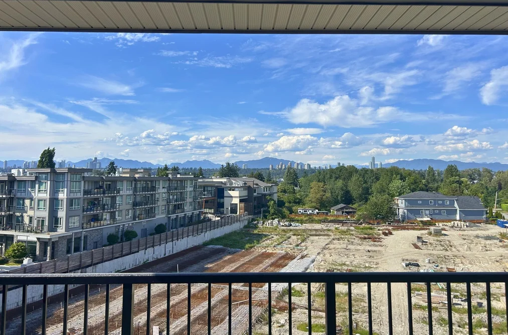 503 23222 GILLEY ROAD, Richmond BC V6C 0C8, Richmond BC — Residential for Sale — Photo 29 of 40
