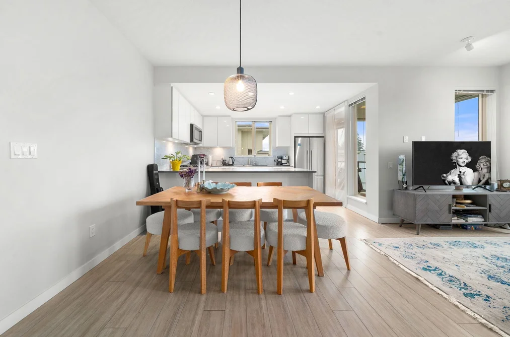 503 2632 LIBRARY LANE, North Vancouver BC V7J 0B8, North Vancouver BC — Residential for Sale - Photo 5