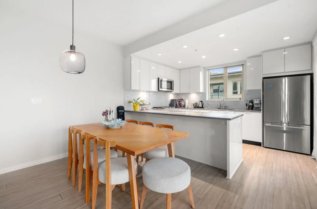 503 2632 LIBRARY LANE, North Vancouver BC V7J 0B8, North Vancouver BC — Residential for Sale - Photo 6