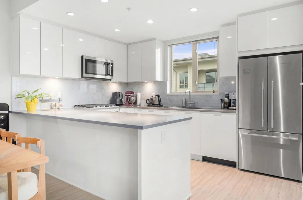503 2632 LIBRARY LANE, North Vancouver BC V7J 0B8, North Vancouver BC — Residential for Sale - Photo 7