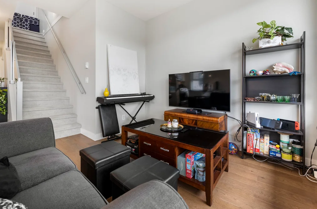503 3080 GLADWIN ROAD, Abbotsford BC V2T 0G3, Abbotsford BC — Residential for Sale - Photo 5