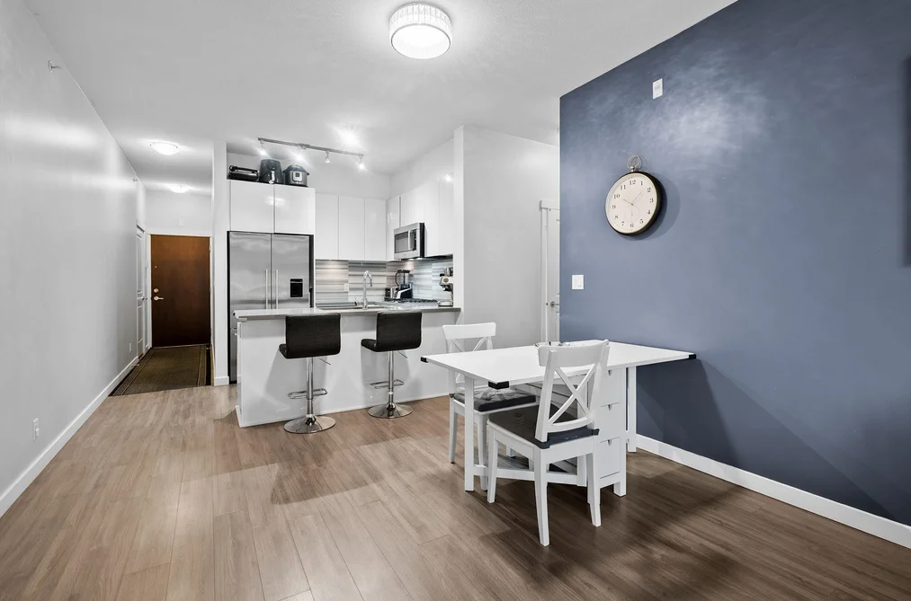 503 3168 RIVERWALK AVENUE, Vancouver BC V5S 0B8, Vancouver BC — Residential for Sale - Photo 5