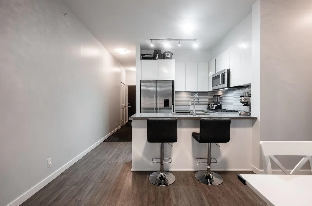 503 3168 RIVERWALK AVENUE, Vancouver BC V5S 0B8, Vancouver BC — Residential for Sale - Photo 6