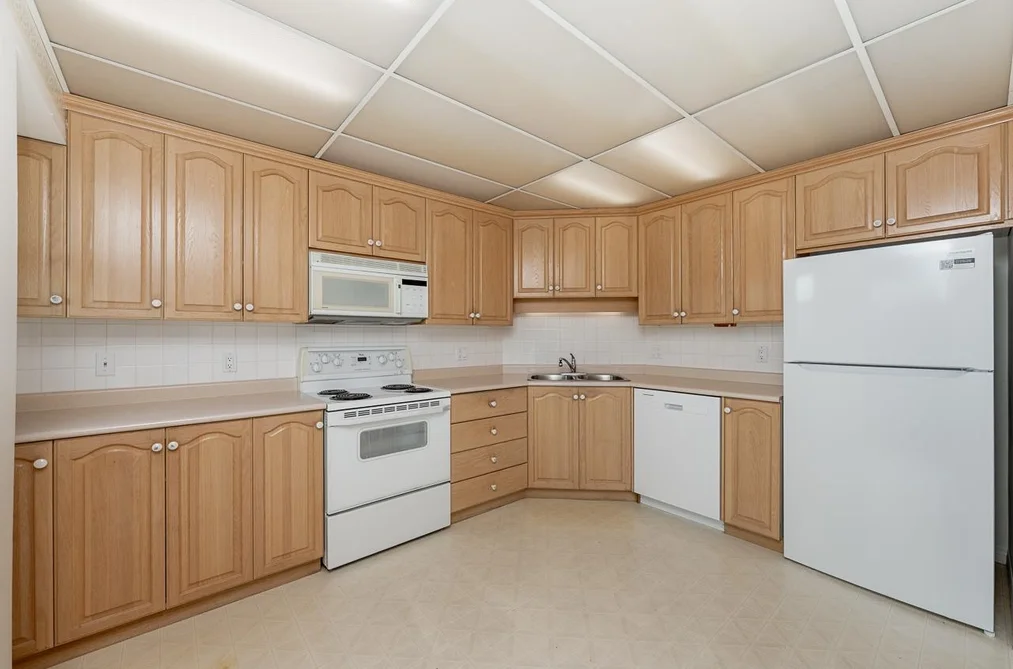 503 32440 SIMON AVENUE, Abbotsford BC V2T 5R3, Abbotsford BC — Residential for Sale — Photo 11 of 27