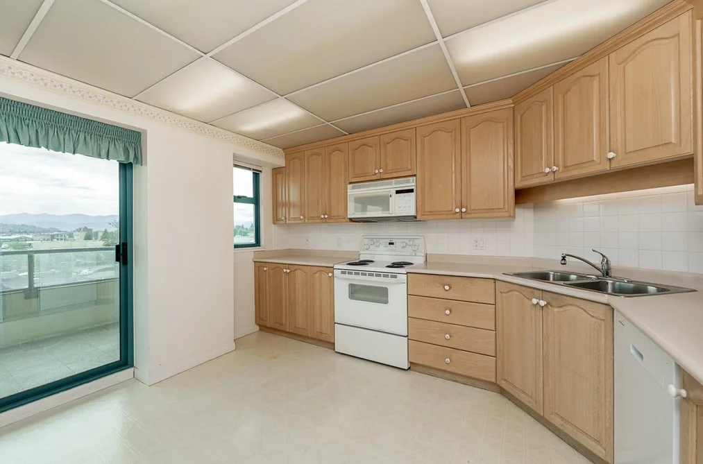 503 32440 SIMON AVENUE, Abbotsford BC V2T 5R3, Abbotsford BC — Residential for Sale — Photo 14 of 27