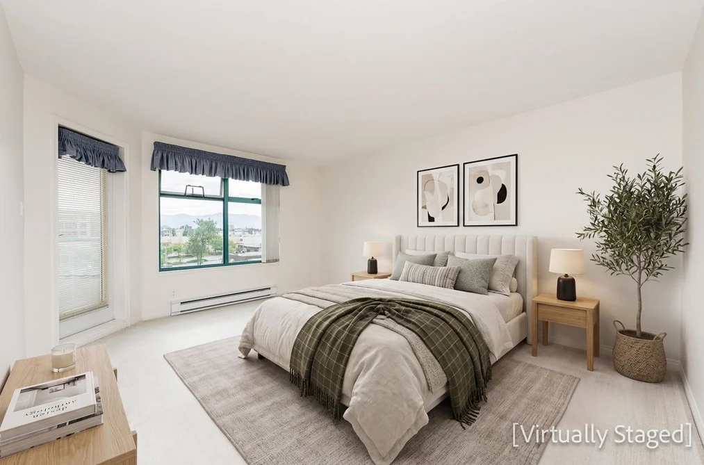 503 32440 SIMON AVENUE, Abbotsford BC V2T 5R3, Abbotsford BC — Residential for Sale — Photo 15 of 27