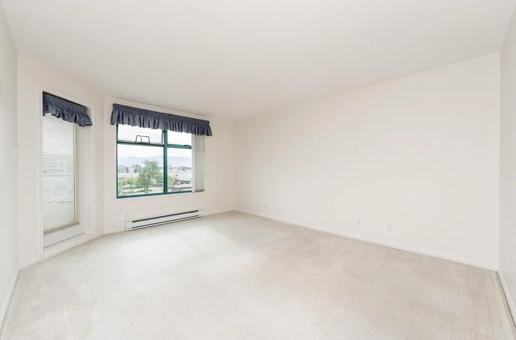 503 32440 SIMON AVENUE, Abbotsford BC V2T 5R3, Abbotsford BC — Residential for Sale — Photo 16 of 27