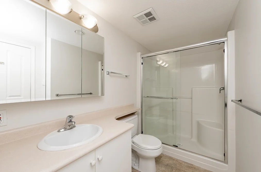 503 32440 SIMON AVENUE, Abbotsford BC V2T 5R3, Abbotsford BC — Residential for Sale — Photo 18 of 27