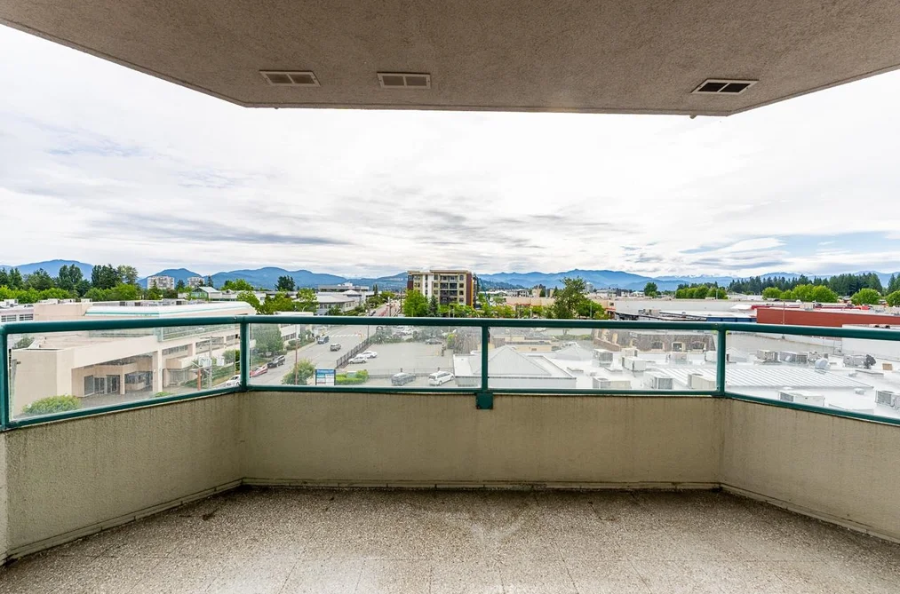 503 32440 SIMON AVENUE, Abbotsford BC V2T 5R3, Abbotsford BC — Residential for Sale — Photo 19 of 27