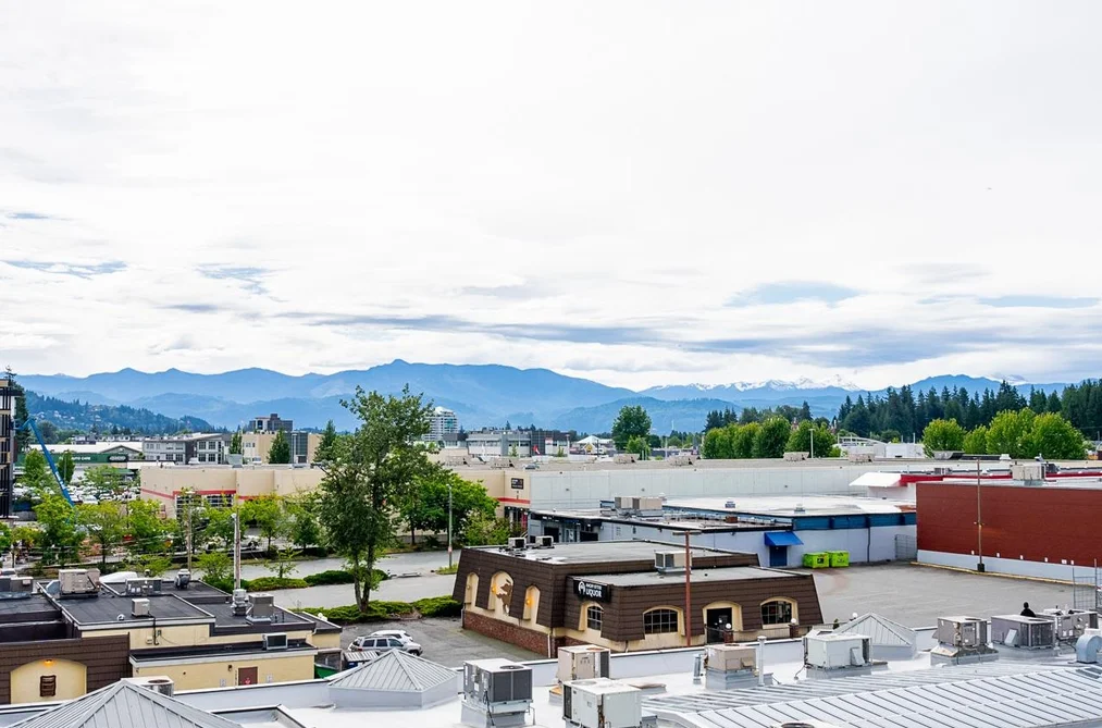 503 32440 SIMON AVENUE, Abbotsford BC V2T 5R3, Abbotsford BC — Residential for Sale — Photo 26 of 27