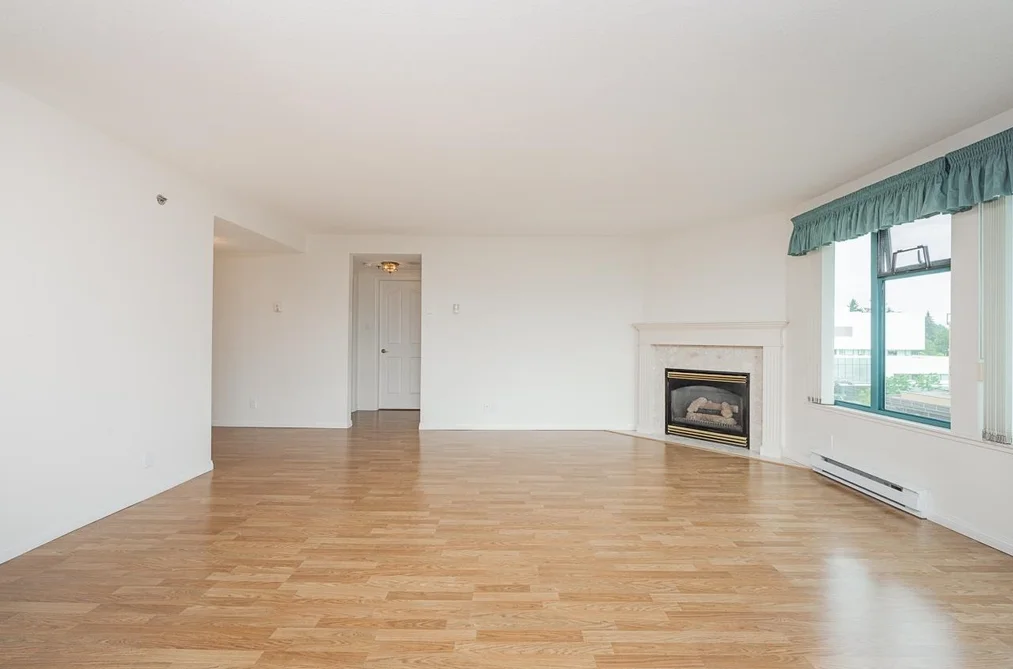 503 32440 SIMON AVENUE, Abbotsford BC V2T 5R3, Abbotsford BC — Residential for Sale — Photo 6 of 27