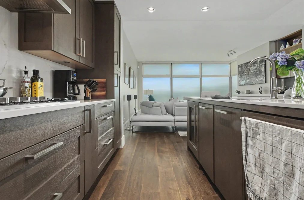 503 3315 CYPRESS PLACE, West Vancouver BC V7S 3J7, West Vancouver BC — Residential for Sale - Photo 6