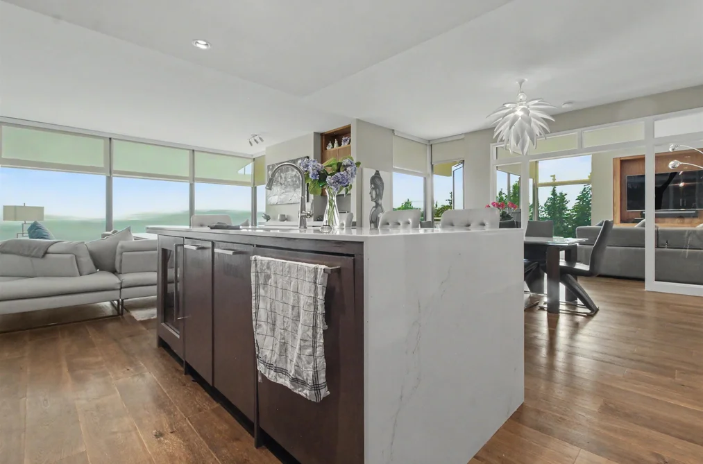 503 3315 CYPRESS PLACE, West Vancouver BC V7S 3J7, West Vancouver BC — Residential for Sale - Photo 7