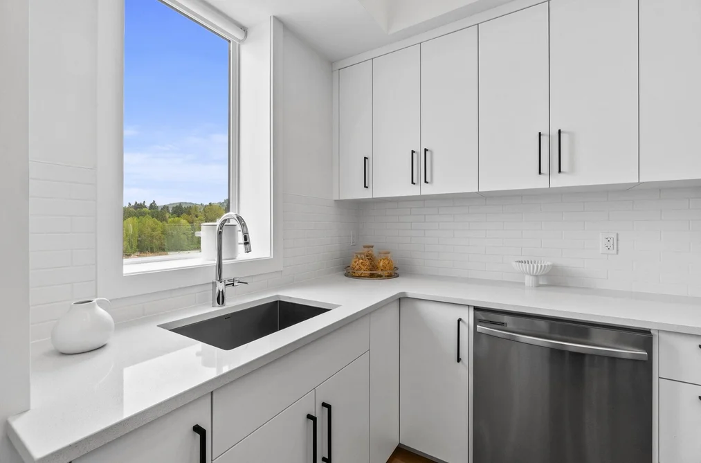 503 33820 SOUTH FRASER WAY, Abbotsford BC V2S 2C5, Abbotsford BC — Residential for Sale - Photo 5