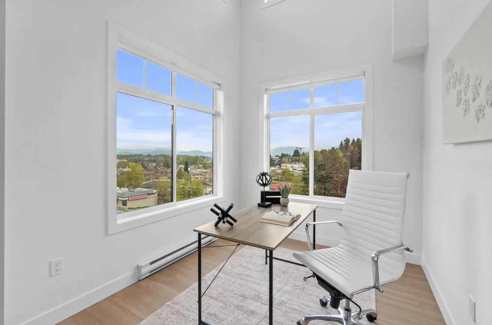 503 33820 SOUTH FRASER WAY, Abbotsford BC V2S 2C5, Abbotsford BC — Residential for Sale - Photo 7