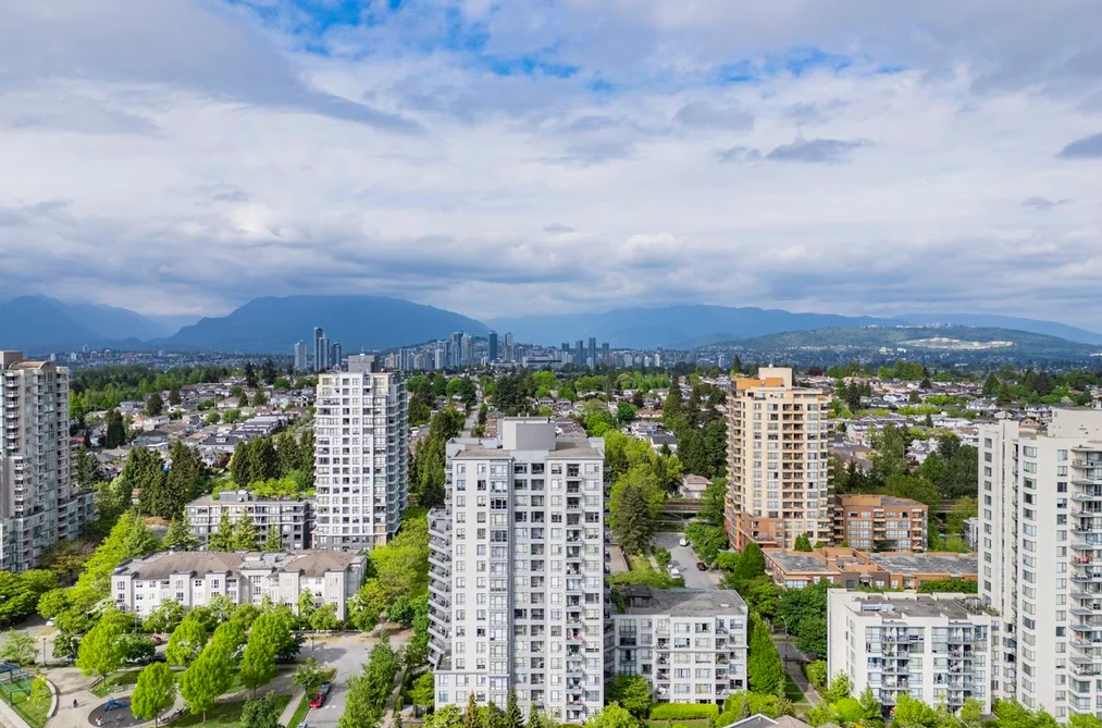 503 3520 CROWLEY DRIVE, Vancouver BC V5R 6G9, Vancouver BC — Residential for Sale - Photo 6