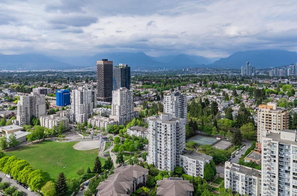 503 3520 CROWLEY DRIVE, Vancouver BC V5R 6G9, Vancouver BC — Residential for Sale - Photo 7