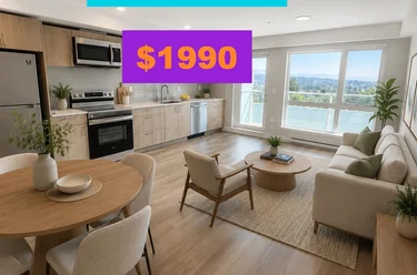 408 East Columbia Unit 503, New Westminster, BC - MLS: R3130174