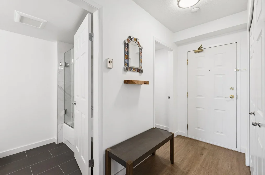 503 4160 ALBERT STREET, Burnaby BC V5C 6K2, Burnaby BC — Residential for Sale - Photo 2