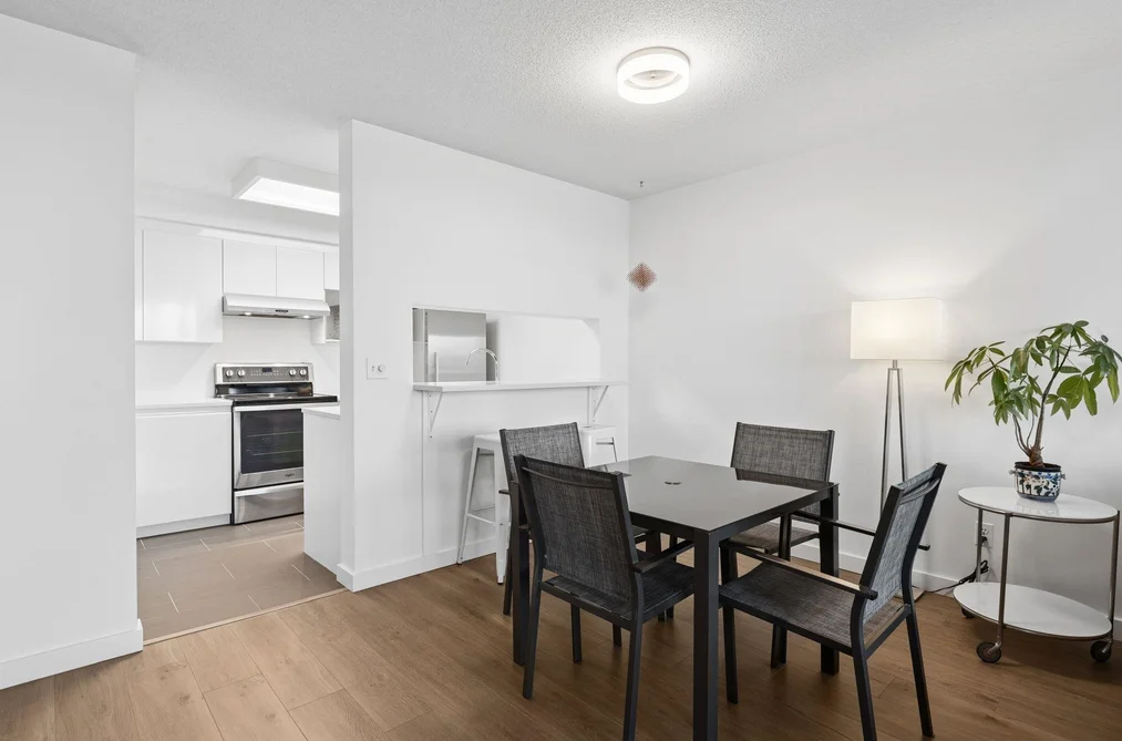 503 4160 ALBERT STREET, Burnaby BC V5C 6K2, Burnaby BC — Residential for Sale - Photo 7