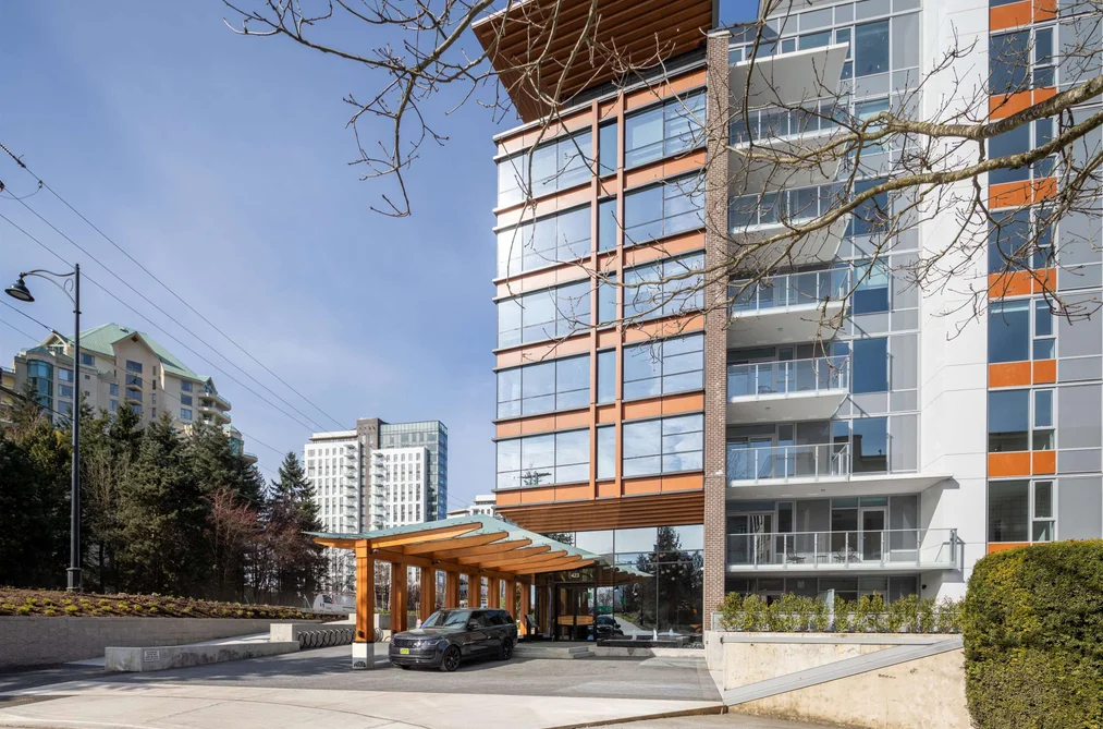 503 423 6TH STREET, West Vancouver BC V7T 0A1, West Vancouver BC — Residential for Sale - Photo 3