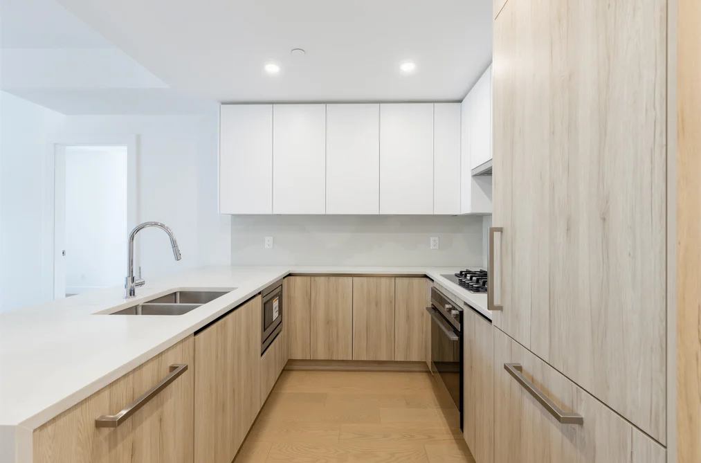 503 423 6TH STREET, West Vancouver BC V7T 0A1, West Vancouver BC — Residential for Sale - Photo 5