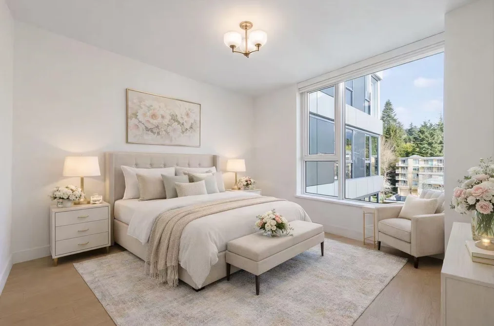 503 423 6TH STREET, West Vancouver BC V7T 0A1, West Vancouver BC — Residential for Sale - Photo 6