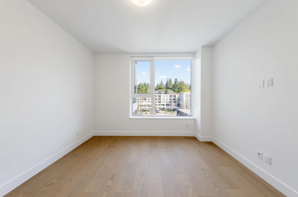 503 423 6TH STREET, West Vancouver BC V7T 0A1, West Vancouver BC — Residential for Sale - Photo 7