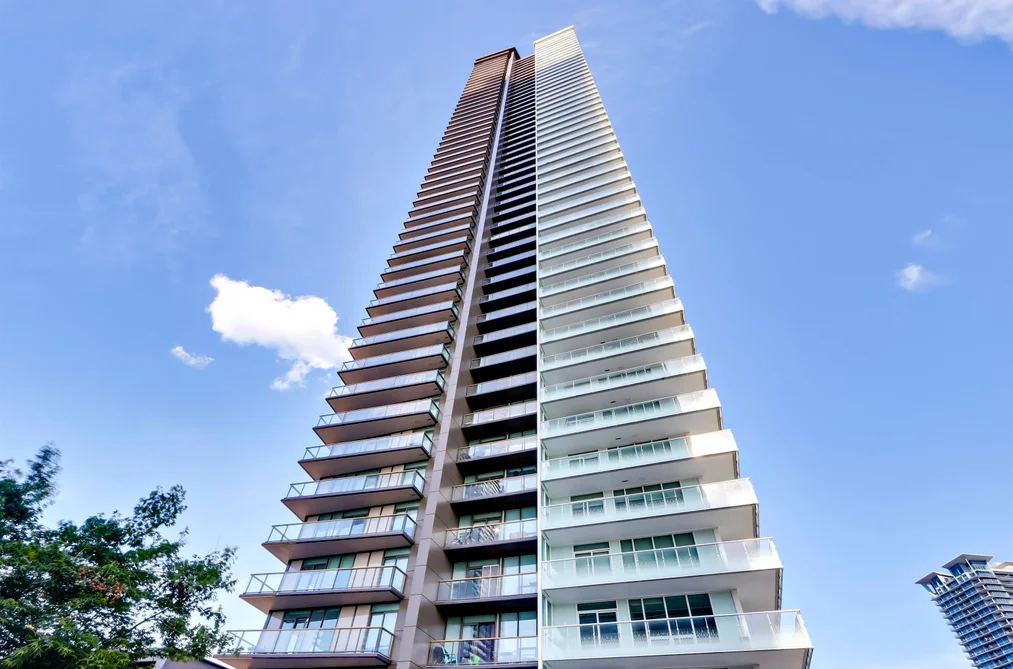 503 4650 BRENTWOOD BOULEVARD, Burnaby BC V5C 0M3, Burnaby BC — Residential for Sale - Photo 2