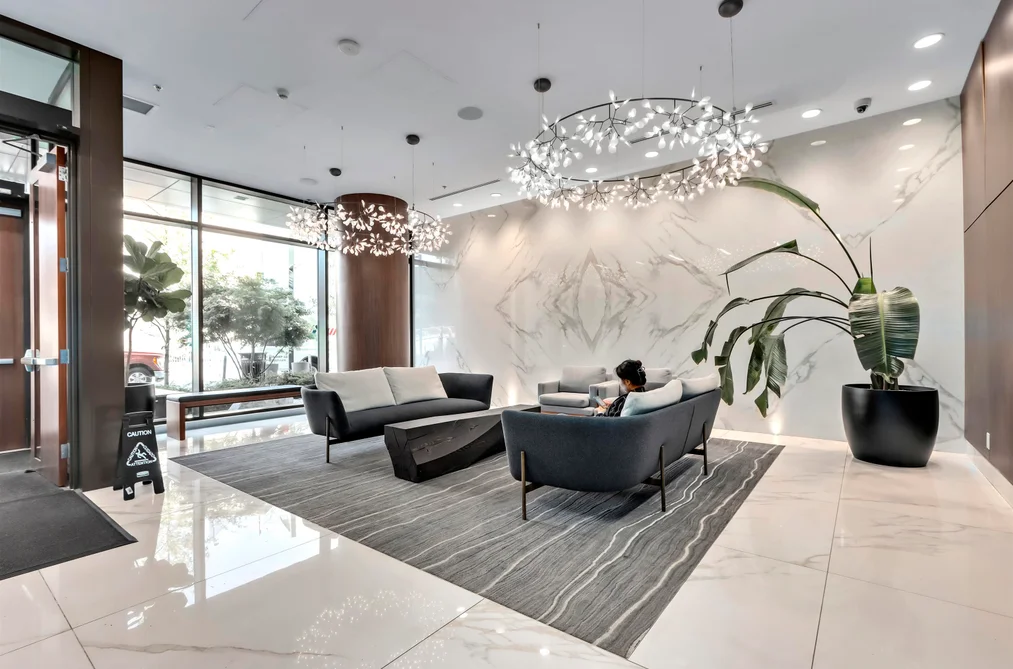 503 4650 BRENTWOOD BOULEVARD, Burnaby BC V5C 0M3, Burnaby BC — Residential for Sale - Photo 3
