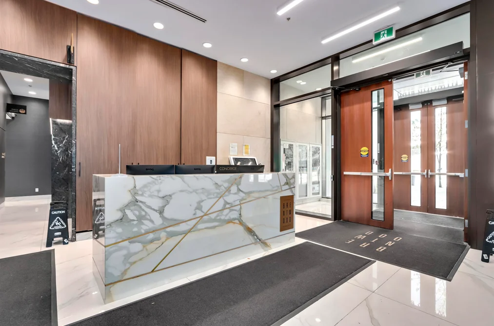 503 4650 BRENTWOOD BOULEVARD, Burnaby BC V5C 0M3, Burnaby BC — Residential for Sale - Photo 4
