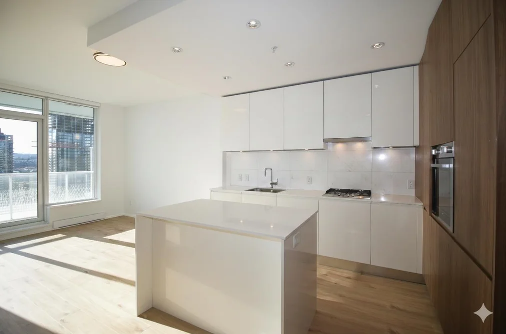503 4650 BRENTWOOD BOULEVARD, Burnaby BC V5C 0M3, Burnaby BC — Residential for Sale - Photo 6