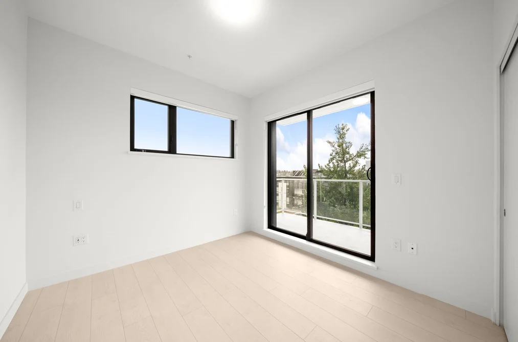 503 4928 QUEBEC STREET, Vancouver BC V5W 0G6, Vancouver BC — Residential for Sale — Photo 10 of 24