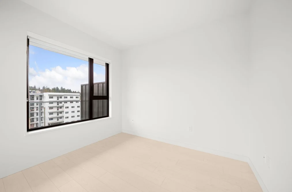 503 4928 QUEBEC STREET, Vancouver BC V5W 0G6, Vancouver BC — Residential for Sale — Photo 13 of 24