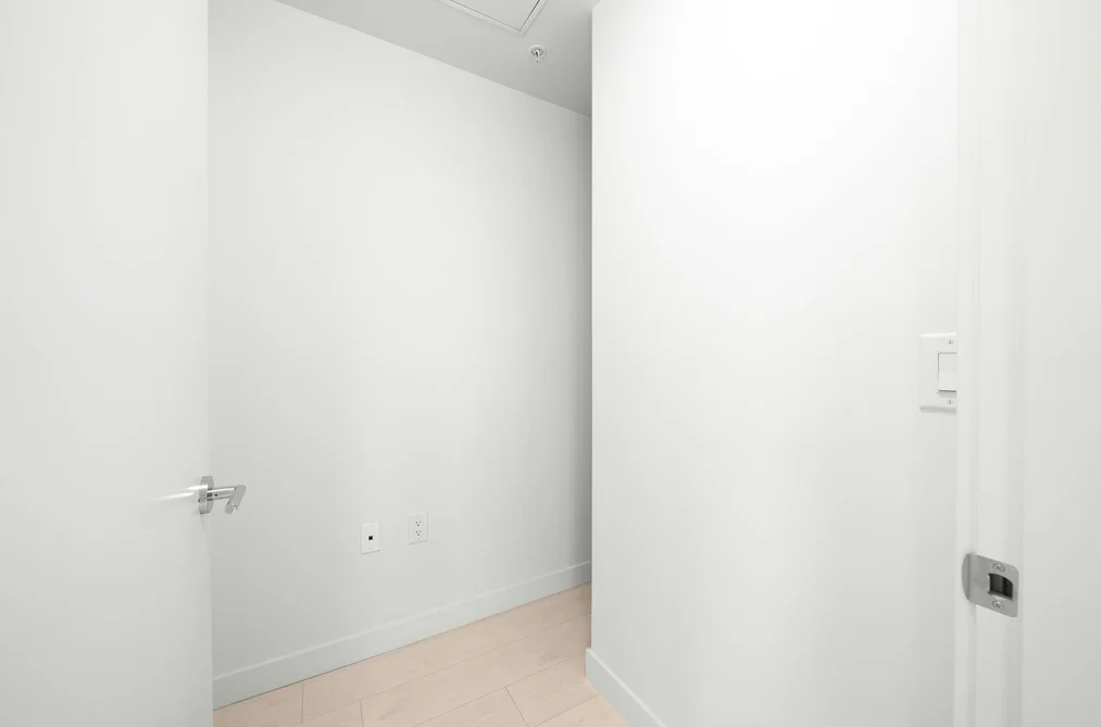 503 4928 QUEBEC STREET, Vancouver BC V5W 0G6, Vancouver BC — Residential for Sale — Photo 15 of 24