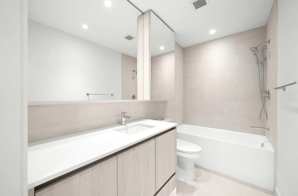 503 4928 QUEBEC STREET, Vancouver BC V5W 0G6, Vancouver BC — Residential for Sale — Photo 16 of 24