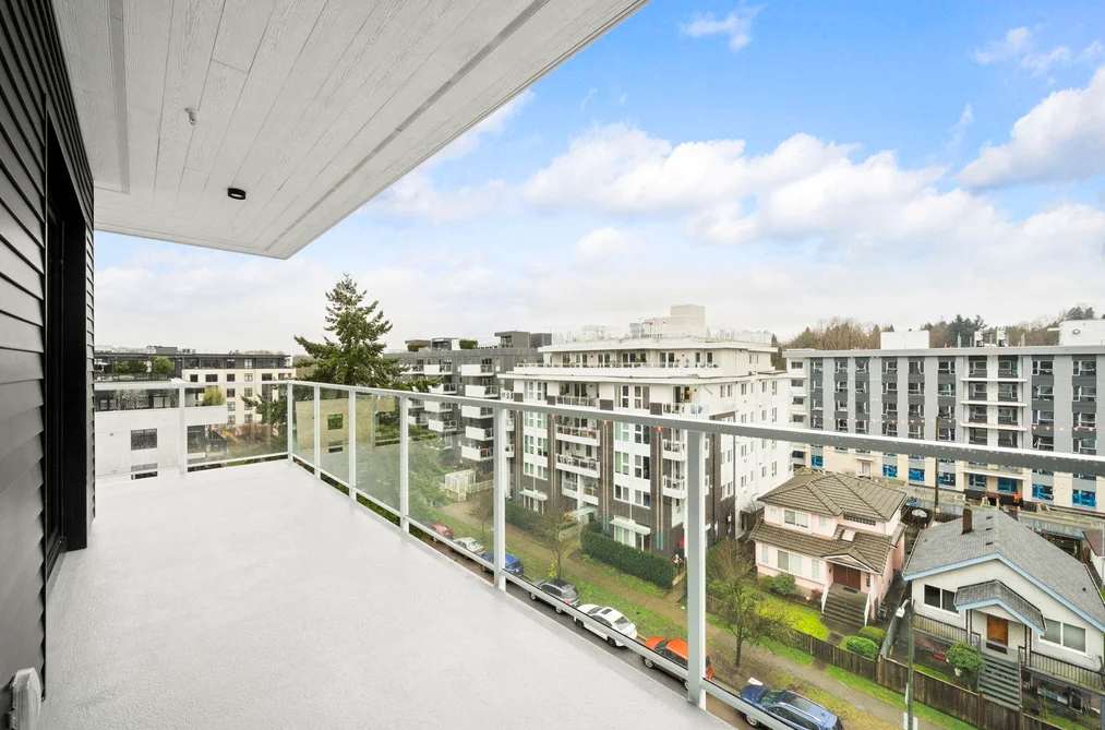 503 4928 QUEBEC STREET, Vancouver BC V5W 0G6, Vancouver BC — Residential for Sale — Photo 19 of 24