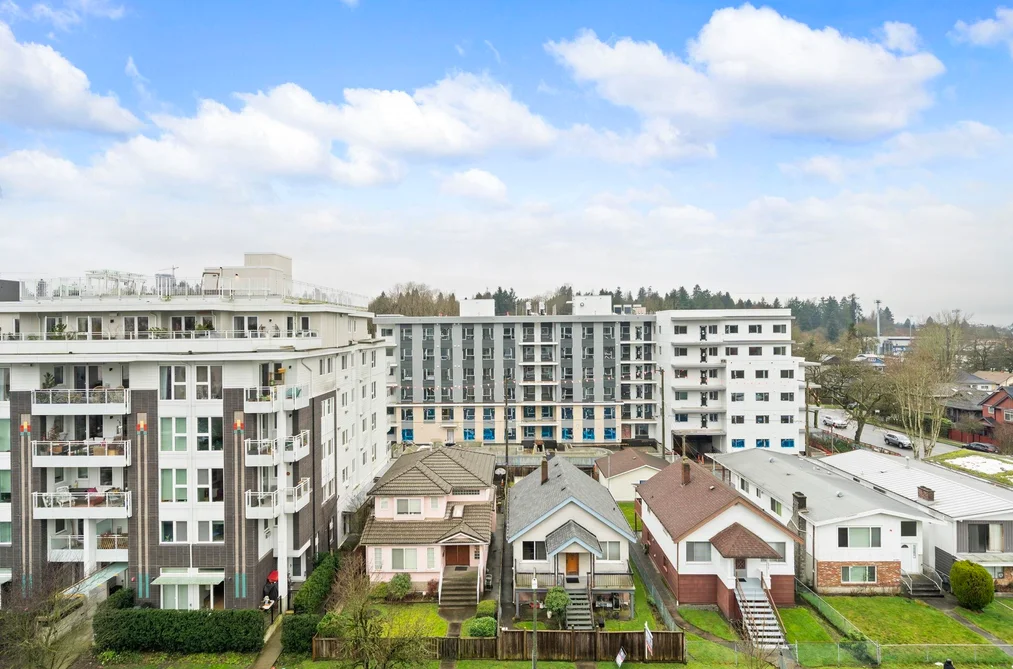 503 4928 QUEBEC STREET, Vancouver BC V5W 0G6, Vancouver BC — Residential for Sale — Photo 20 of 24