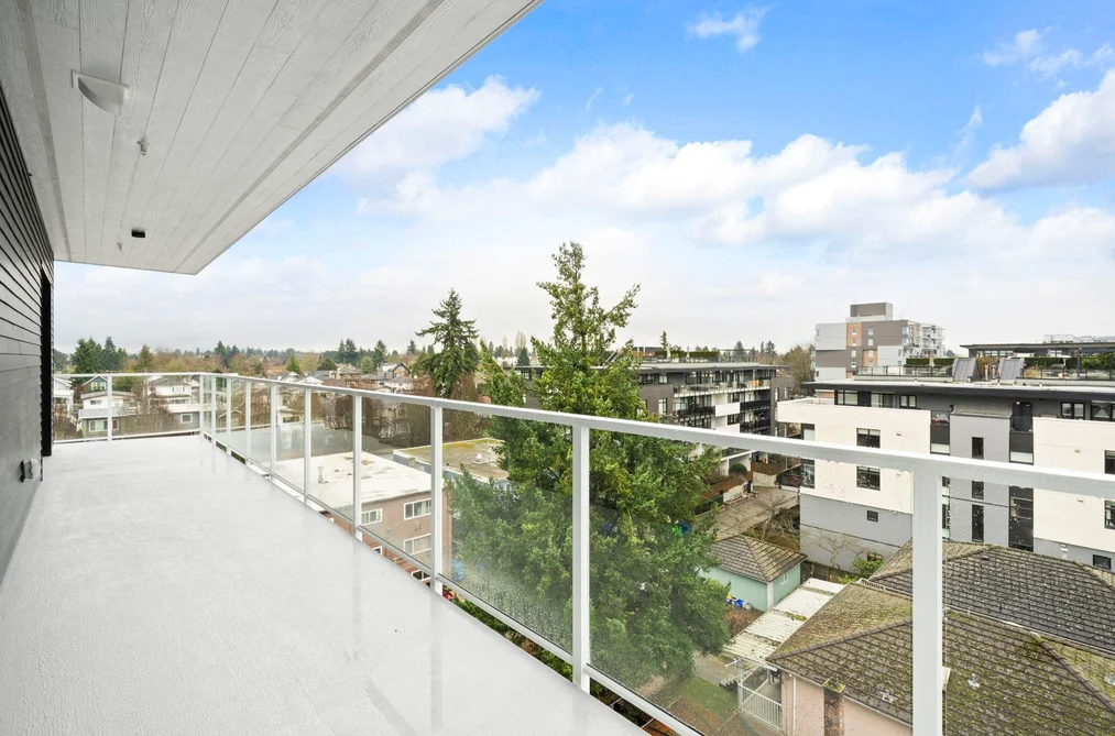 503 4928 QUEBEC STREET, Vancouver BC V5W 0G6, Vancouver BC — Residential for Sale — Photo 21 of 24