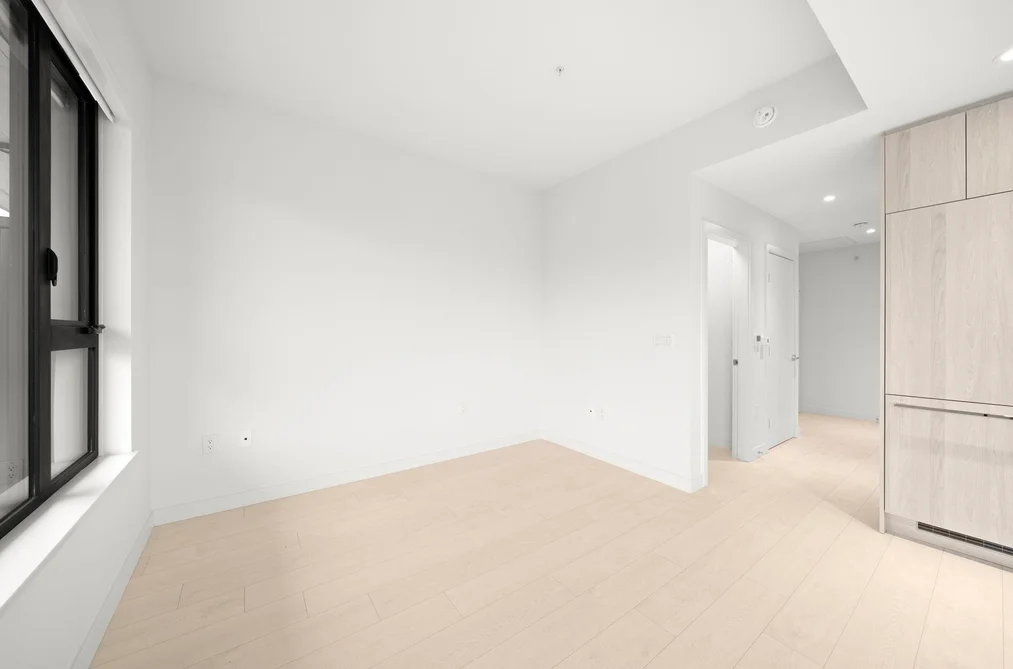 503 4928 QUEBEC STREET, Vancouver BC V5W 0G6, Vancouver BC — Residential for Sale — Photo 9 of 24