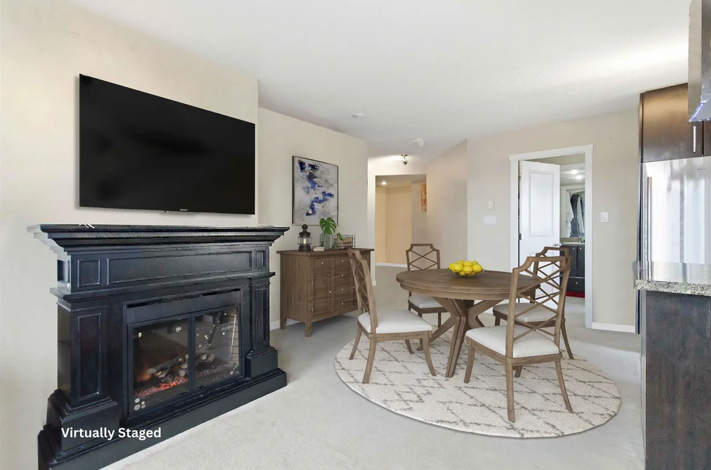 503 5028 KWANTLEN STREET, Richmond BC V6X 4K2, Richmond BC — Residential for Sale - Photo 7